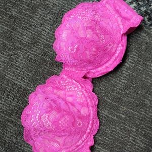 PINK Bra